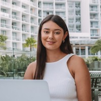 Mollie Gray