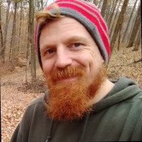 Chad Gould