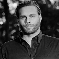 Kristofer Jobson