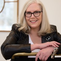 Susan Isaacs