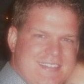 Chad Runge