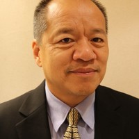 John Mon