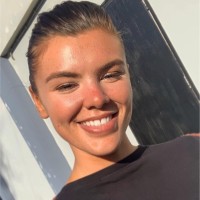 Clara Faye Gannon