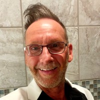 James (Scott) Stauffer