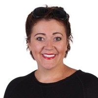 Kate Venables