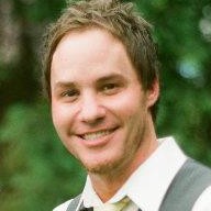 joshua mcclellan