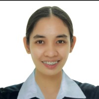 Katherine Mae Garcia