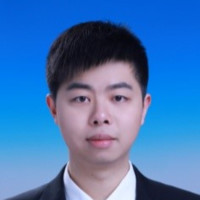 Yuanjie Lai