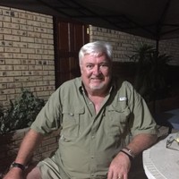 George Lyon