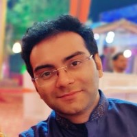 Aditya Bhatt