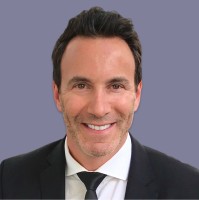 Keith Grant