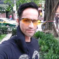 INDERPREET SINGH KOHLI