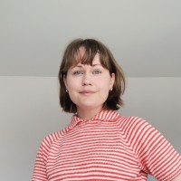 Katarina Fegraeus