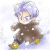 Trunks Gao