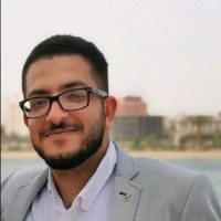 Mohamed Elzayat