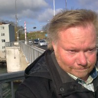 Karsten Drejer