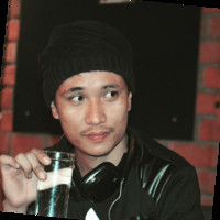 Rayyan Ali