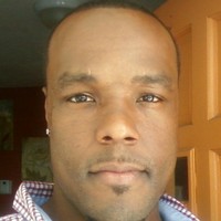Demetrius Stroud