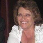Debra Henderson