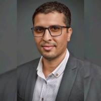 Mounir Oug