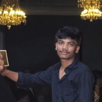 Manjunath Gouda