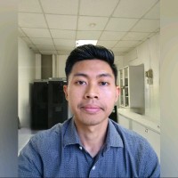 Muhammad Fauzan Azima