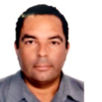 Carlos Eduardo Domingues
