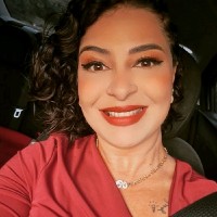 Lilian Pinto