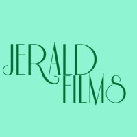 Jerald Films