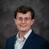 Christopher Carter, Mph