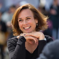 Léna Picard