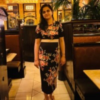 Amitha Pai-Shenoy