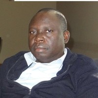 Assane NDIAYE