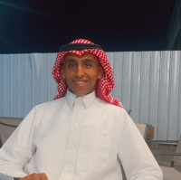 عبدالرحمن العليان