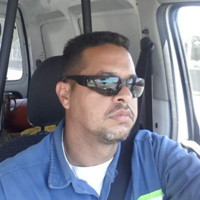 Naudys Hernan Ortega Blanco