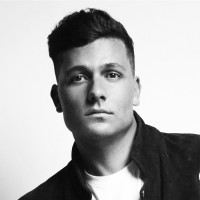 Massad Barakat-Devine