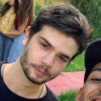 Lucas Marcelo