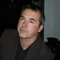 Pascal Roland