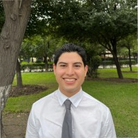 Diego Martínez Oranday