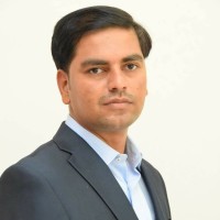 SAGAR PINGALE