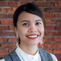Leo, Trang Nguyễn