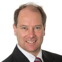 Greg Macpherson