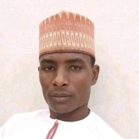 Salim Adamu