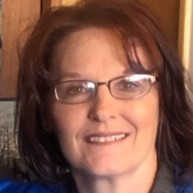 Darla Braun