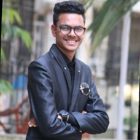 Devanshu Pawar
