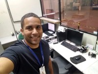 Reynaldo Junior