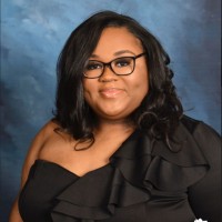Monique W.