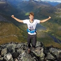 Runar Fladhus