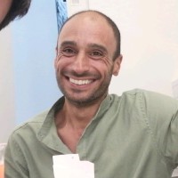 Francesco Sensale