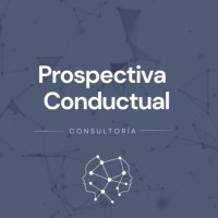 Prospectiva Conductual